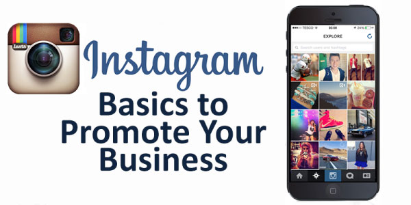 Instagram-basic-promote-your-business