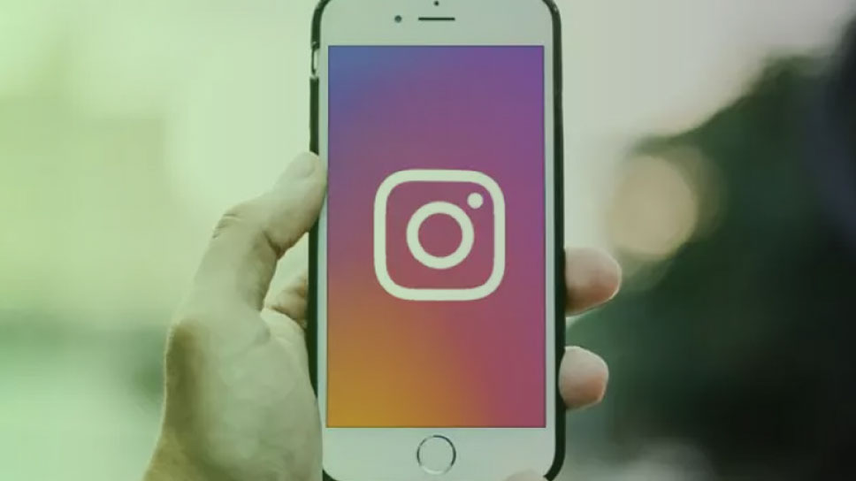 how to recover a hacked account on instagram