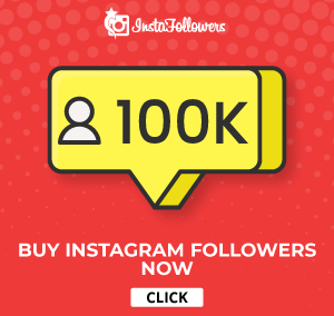 Buy Instagram Followers
